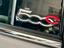 Immagine 23