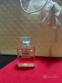 Profumi Chanel