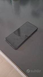 Realme Gt master edition