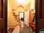 Immagine 27