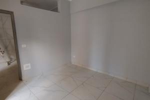 Bilocale ristrutturato