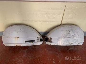 Scocche vespa 150 PX