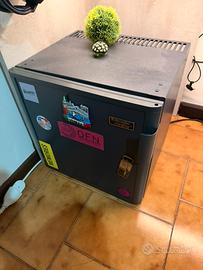 Frighetto minibar