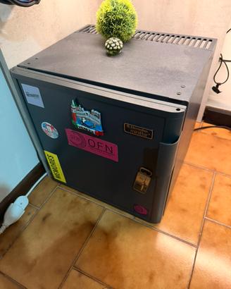 Frighetto minibar