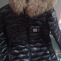 blauer originale nuovo