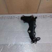 Staffa telaio sinistra motore brutale 800 800 rr