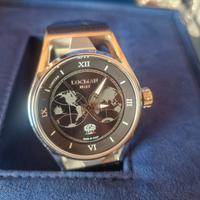 OISA 1937 LOCMAN MONTECRISTO 