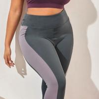 Leggins sportivi taglia 3XL (54)