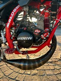 dbr 70-80