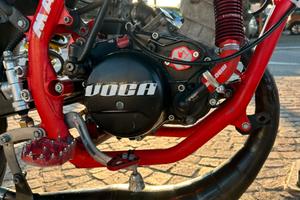 dbr 70-80