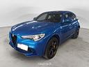alfa-romeo-stelvio-2-9-v6-510-cv-quadrifoglio-