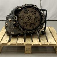 Cambio automatico saab 93 95 9-3 9-5 ys3e 2.0turbo