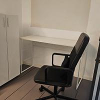 Arredamento per ufficio