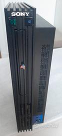 play station 