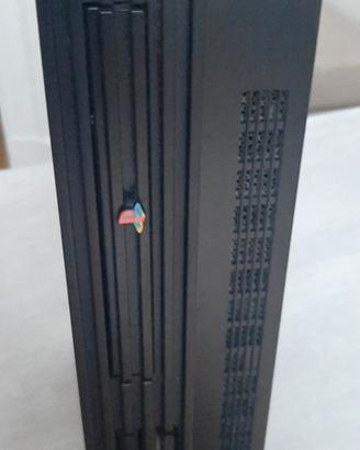 play station 