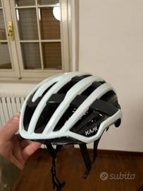 Kask valegro
