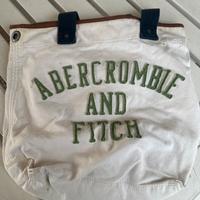 Borsa Abercrombie