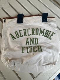 Borsa Abercrombie