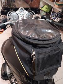 borsa serbatoio bmwr1150r