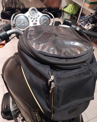 borsa serbatoio bmwr1150r