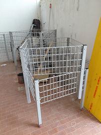 ceste negozio brixen 80x80 h 80