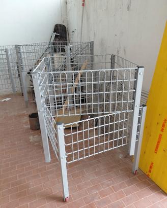 ceste negozio brixen 80x80 h 80