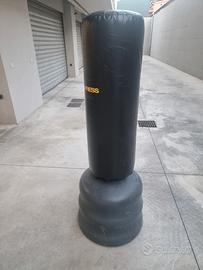 Sacco boxe