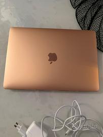 Apple MacBook Air 13