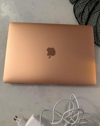 Apple MacBook Air 13