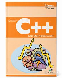 Guida alla programmazione C++