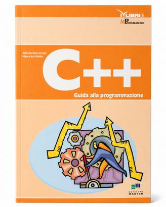 Guida alla programmazione C++