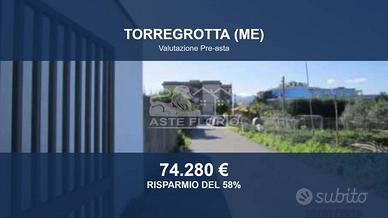 Immobile in asta di 259 m² con più di 5 locali a T