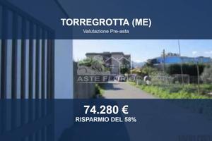 Immobile in asta di 259 m² con più di 5 locali a T