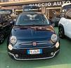 fiat-500-1-3-multijet-95-cv-riva