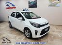 kia-picanto-1-0-benz-gpl-pari-al-nuovo-