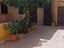 Immagine 6