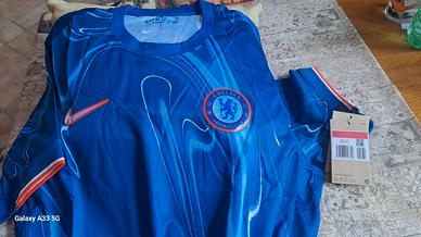 Maglia  originale Chelsea