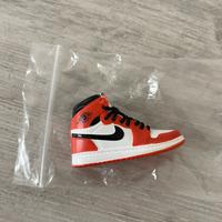 Portachiavi Air Jordan 1