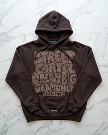 felpa street cartel