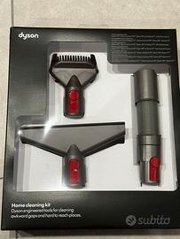 Dyson Home Cleaning Kit