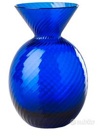 Venini Vaso 