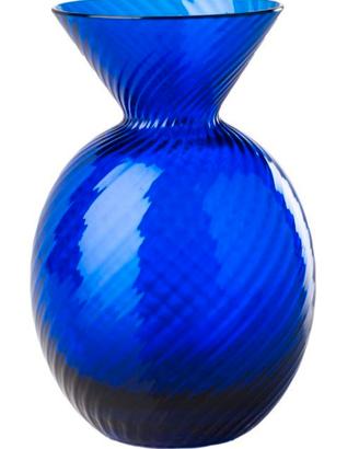Venini Vaso 