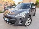 peugeot-4007-2-2-hdi-156cv-4x4-automatico