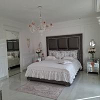 letto con contenitore 