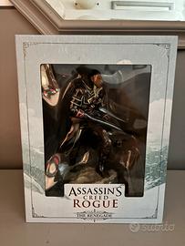 Ubicollectibles Assassin’s Creed - Shay Cormac