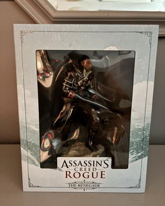 Ubicollectibles Assassin’s Creed - Shay Cormac