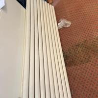 termosifone