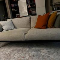 divano ikea APPLARYD