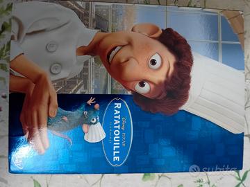 cartoni animati dvd