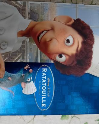 cartoni animati dvd